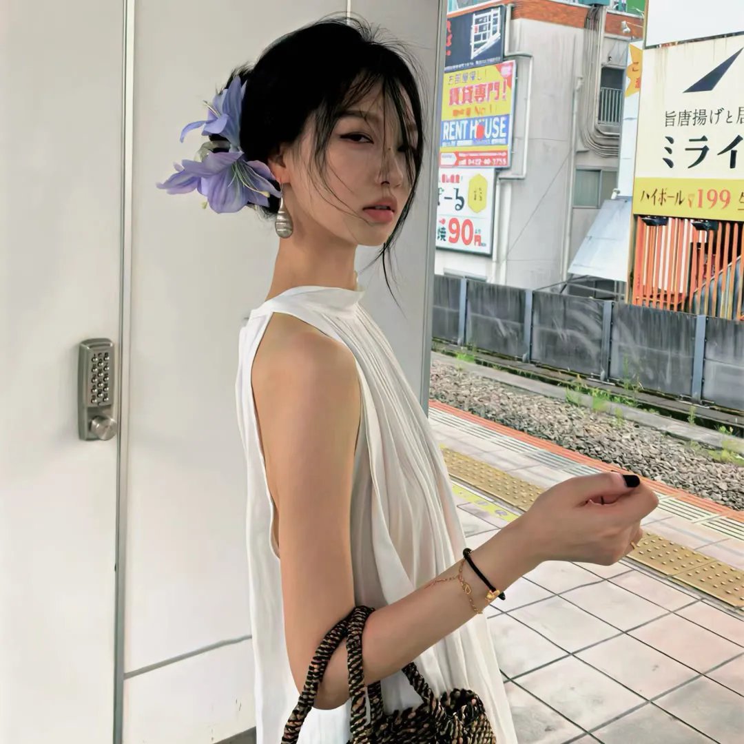 斯波克