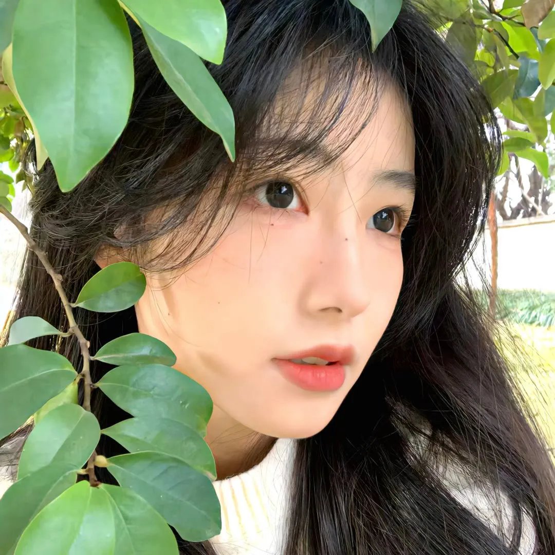 开播诱捕你
