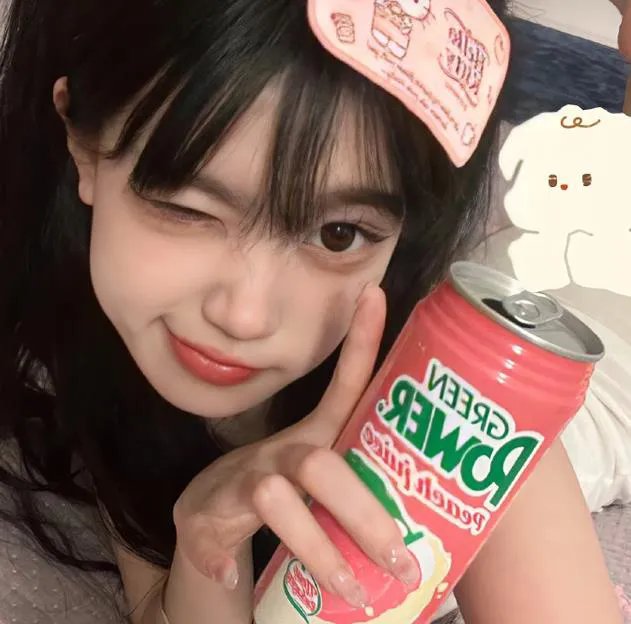 午夜人魔