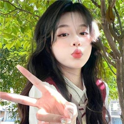 浪子难回头