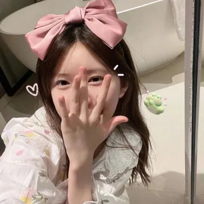 黄先生的秘密