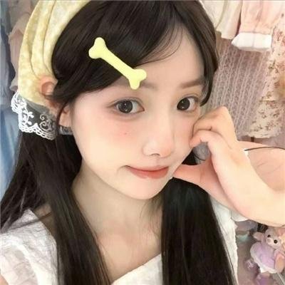 妄想学生会第一季