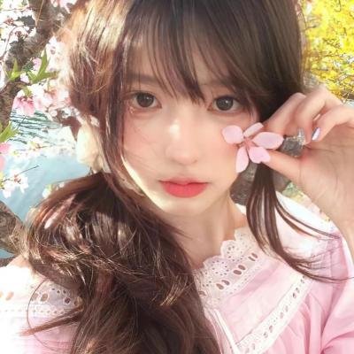 暗黑骰子