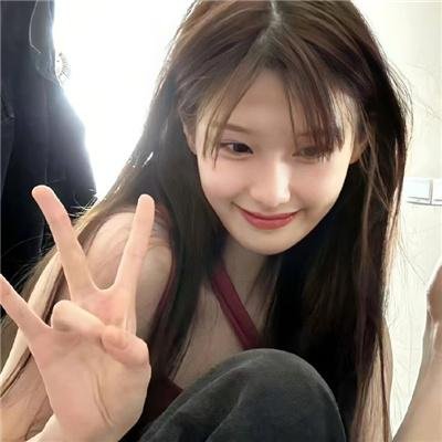 性本恶