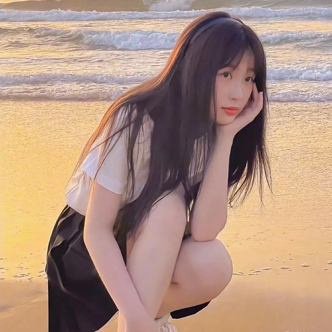 风华永驻