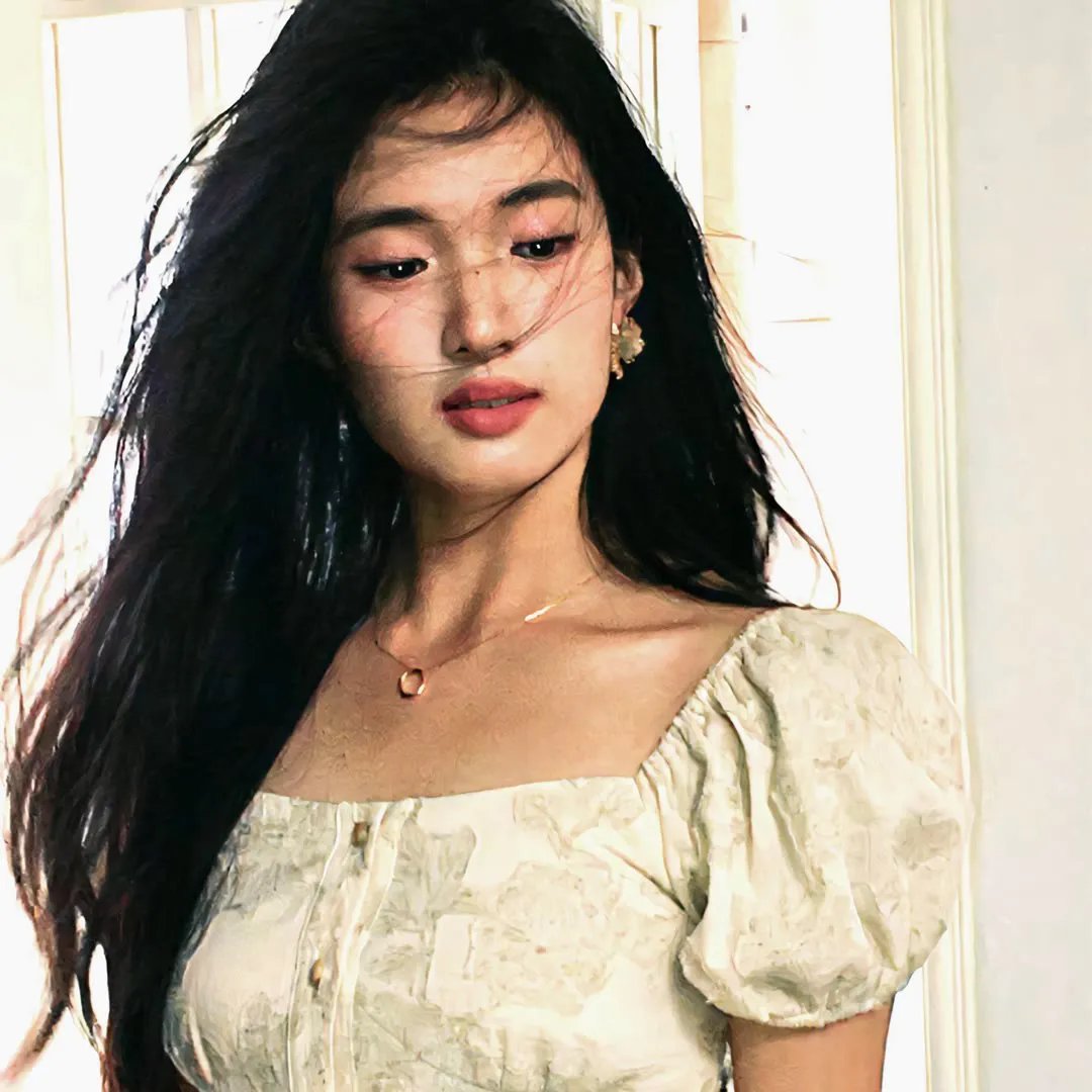 使徒行者