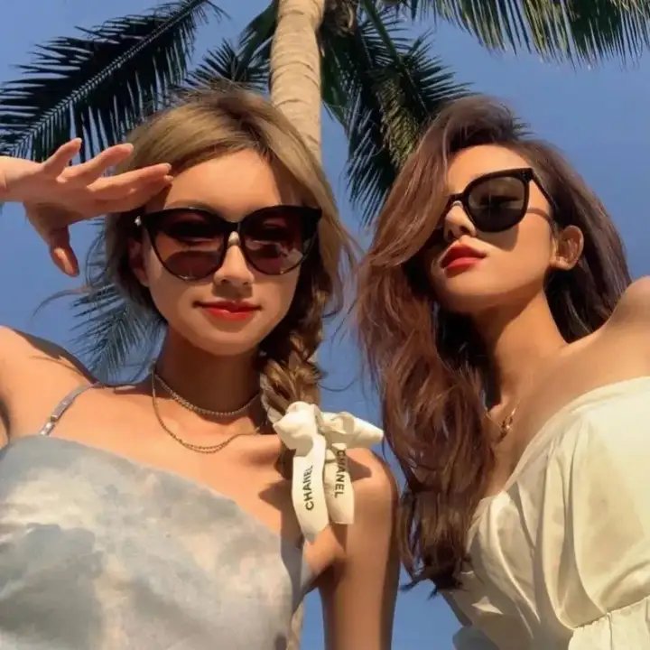 湄公河大案