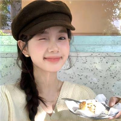 生死密电