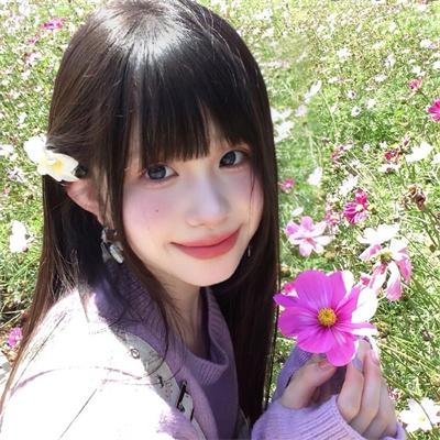 私密背叛