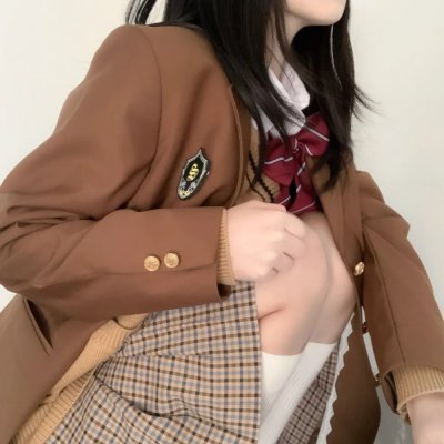 一个不落