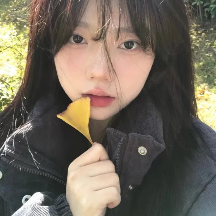 初缠恋后的2人世界