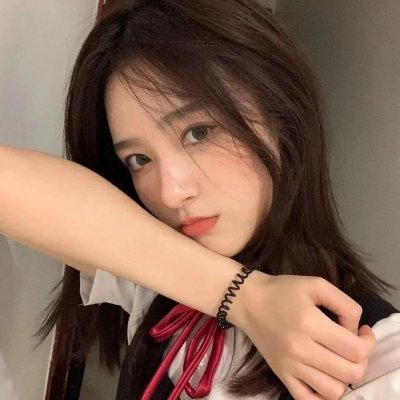 彩楼择配